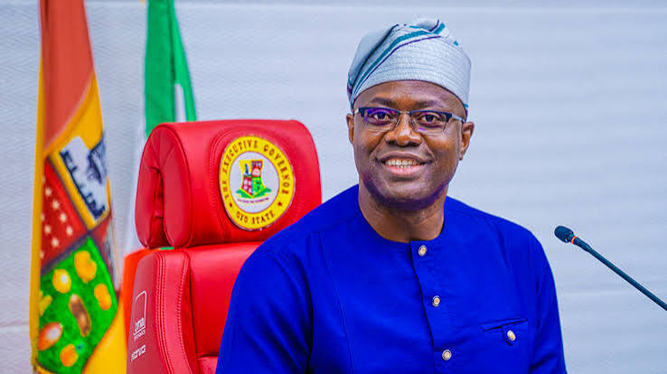 Makinde Rewards Shooting Stars With Two New Buses After Continental Win