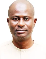 Gunmen Shoot NOUN Bursar Dead in Zamfara