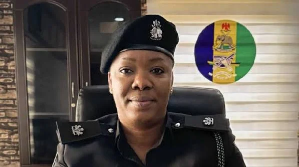 Lagos Man Beaten to Death Weeks Before Wedding