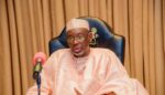 Lawan Sani Named 17th Emir of Gumel