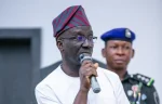 Okpebholo Promises Five-minute Security Response
