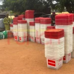 Adeleke’s Osun Victory Goes Unchallenged