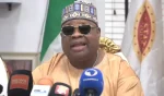 Adeleke Orders Probe Into Koka Chieftaincy Dispute