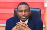 Adeyanju Urges EFCC to Track State Revenues