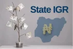 Morning Recap: 26 States Struggle With IGR