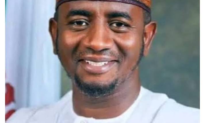 Shehu Buba Rejects Banditry Allegations, Calls Viral Videos Fabricated
