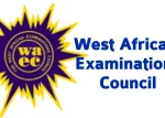 Waec Recruitment Test Sparks Complaints