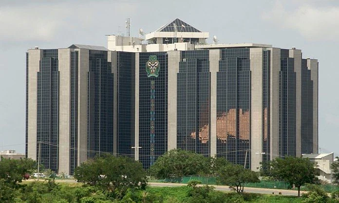 Tighter Bank Liquidity Sends Nigeria’s Overnight Rate Higher
