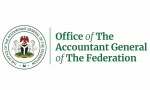 FG Warns MDAs Over Treasury Officer Transfers