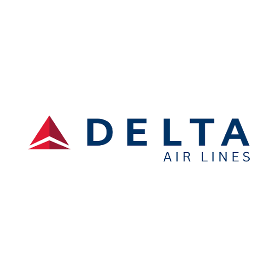 Delta Offers New Travel Perks to American Express Cardholders