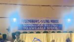 Fusengbuwa House Demands Right To Choose Next Awujale