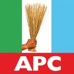 Bauchi Apc Loses More Members Amid Crisis