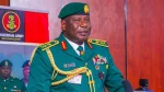 Generals’ Pensionable Salary Rises to N2.5m