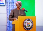 Lagos to Recruit Leadership Fellows into Civil Service