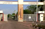 LAUTECH Debunks Viral Matriculation Notice