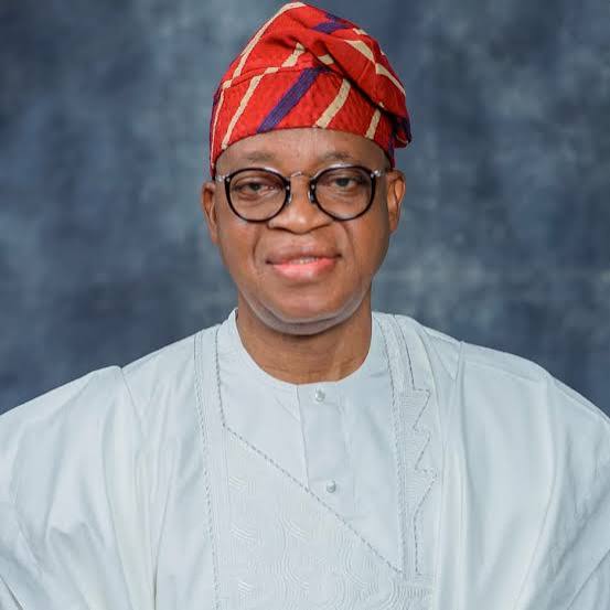 Nigerian Shipowners Get Access to $25m Vessel Financing Under FG’s Cabotage Scheme