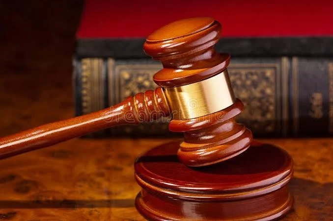 Court Puts Brakes on Demolition of Disputed Broad Street Property