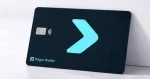 Nigeria’s stablecoin growth attracts Bitget wallet expansion