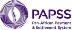 PAPSS Targets Full African Coverage