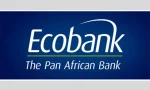 Ecobank, Verve Launch N20m Youth Grant