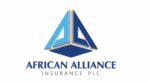 African Alliance Posts N1.72bn Loss