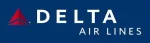 Delta Offers New Rewards To Cardholders