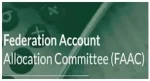 26 States Depend On Faac As Wage Bills Outpace Igr