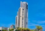 Lagos Ranks Fourth For Luxury Two-bedroom Rents