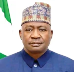 Kaduna Group Backs Defence Minister