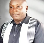 Benue Ndc Candidate Unveils Three-point Agenda