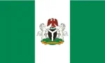 FG Tightens Approval Rules for Officials’ Foreign Trips