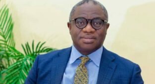Pdp Chieftain Targets 90% Ekiti Support For Tinubu
