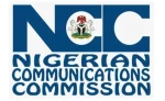 Topic: Nigeria’s 5g Connections Rise 41% In One Year