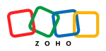Zoho Adds AI Tools to Catalyst Cloud Platform
