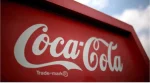 Coca-Cola Says Recycling Initiatives Support 13,000 Nigerians