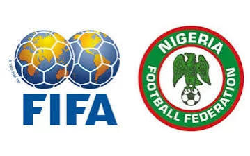 FIFA Yet to Approve NFF Transition Plan as Delegation Prepares for Nigeria Visit