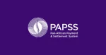 Papss Expands Across Africa As Cross-border Payments Rise