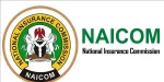Naicom Begins Nicon Insurance Wind-up, Appoints Receiver