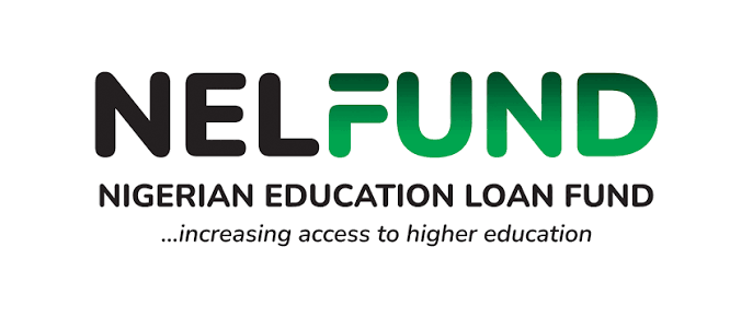 N355.9bn Student Loans May Face Recovery Problems, Policy Group Warns