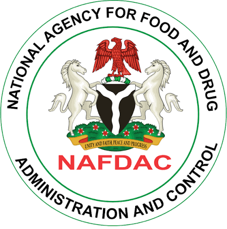 Nafdac Uncovers New Counterfeit Network As Fake Goods Surge