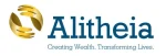 Alitheia Moves To Close Capital Gap For Women-led Businesses