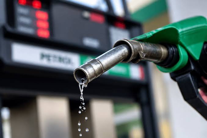 Petrol Imports Hit N952bn as Dangote Refinery Faces Fresh Importers’ Dispute