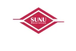SUNU Lists New Shares as Enlarged Capital Hits ₦25.95bn