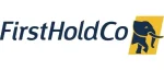 FirstHoldCo Joins FTSE Frontier 50 Index, Boosting Global Investor Visibility