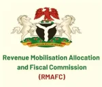 RMAFC Woos Chinese Investors for Nigeria’s Oil Sector