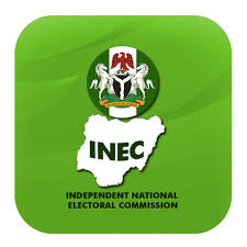 Inec Voter Register Closes In On 100 Million As 2027 Poll Preparations Intensify