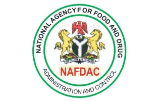 Nafdac Blames Chinese Dealers As Counterfeit Goods Crisis Worsens