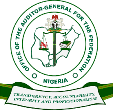 N431bn Petroleum Debt Raises Fresh Concerns Over Revenue Recovery