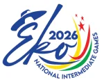 Eko 2026 To Expose States Poaching Athletes – Yusuf Alli