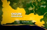 Ogun Residents Seek Support as 250 Benefit From Health Outreach
